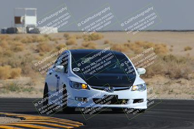 media/Feb-12-2023-Club Racer Events (Sun) [[9ed0490a96]]/5-Beginner (Blue)/Session 3 (Turn 16)/